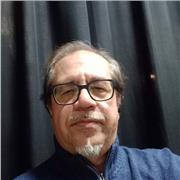 Docente con esperienza trentennale impartisce kezioni